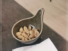 -THE PAWON·8碗(古北SOHO店)