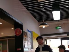 -项记面馆(明瓦廊店)