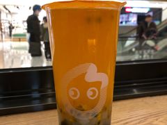 -CoCo都可(合生汇店)