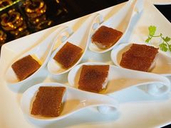 化皮乳猪-北京四季酒店·采逸轩