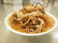 -君豪蟹都·湖景·农家乐(蟹舫苑店)