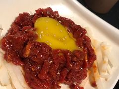-东海章鱼馆(恒瑞街店)
