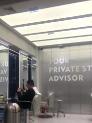 -PE SALON