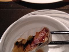 -伴仙烤鸭(泉屋店)