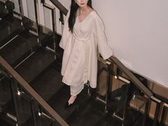 -上海柏悦酒店