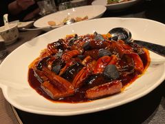 -拾久(朝阳公园店)