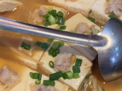 -巽寮印象美食部落餐厅·海鲜·地方特色菜(惠州体验店)