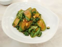-荷庭·精致湘菜(华强北九方店)