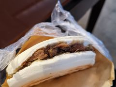 -杨天玉腊牛羊肉