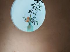 -本处·素食·融合料理(南油店)