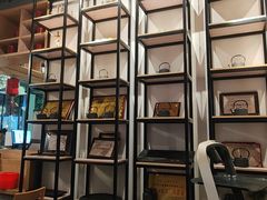 -宋小谨·泉州菜(西沙湾店)