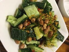 -百利鸽王(紫薇路店)