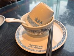 -甘家界牌柠檬鸭(青山店)