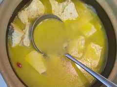 -潇湘楼(环保园店)