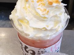 -伏小桃(明瓦廊店)