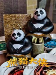 -疯狂冒险家-亲子密室-东坝店(金隅嘉品店)