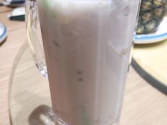 泡鲁达-金塔傣乡·云南民族特色菜·傣味手抓饭(金瓦路店)