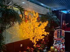 -乌鲁木齐天山国际机场-T3航站楼