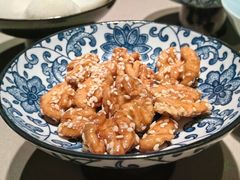-荣轩(新荣记环球金融中心店)