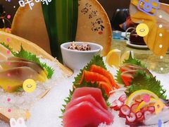 -寻味顺德·珍之宝酒楼(银钻店)