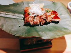 -TORO MaKi 寿司·日料(华创店)