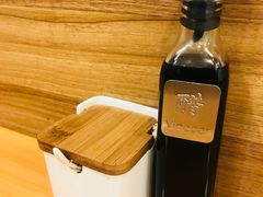 -陈八两面家(华孚写字楼店)