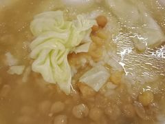 -71号豆汤饭·成都小馆(春熙路百盛店)