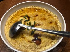 蒸土鸡蛋-老滇山寨•云南特色菜•地方菜•民族风情歌舞表演(金碧店)