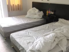 -东澳岛