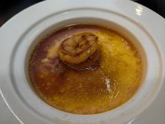 -苏城小院·园林精致苏州菜(斜塘老街店)