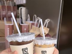 -JPG canteen(广州乐峰广场店)