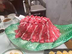 -虾佬圣汤·海鲜姿造(乐堤港店)