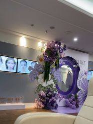 -美莱医疗美容医院