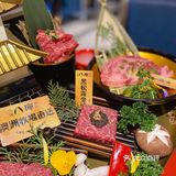 [礼花][礼花]人间美味，烧肉万岁[礼花][礼花]