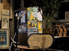 -凡人&庄阿姨的辣(万寿亭店)