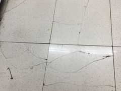 -人人乐购物广场(开发区店)