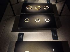 -金沙遗址博物馆