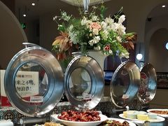 -凡塔斯牛排自助餐厅(莆田万达店)