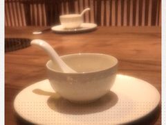 -揽季锅物会.福建黄鱼.海鲜姿造(五四路店)