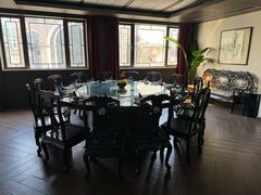 -老正兴菜馆(福州路店)