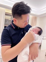 -宝生月子中心(民治店)