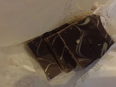 -上海哈尔滨食品厂(汇联商厦店)