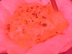 -斯比特花园意大利餐厅(缤谷广场店)