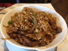 -维兰西餐(万泉河店)