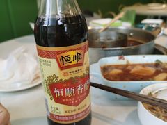 -蛙两只美蛙鱼头火锅(恒茂店)