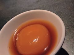 糖油粑粑-凤凰湘语(浦东旗舰店)