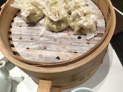 -龍聚祥烧麦馆(万达店)