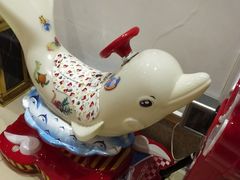 -水善汇温泉洗浴汗蒸会馆(中泽城店)