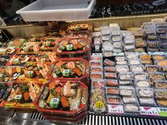 -池田寿司·新鲜现做(昌平悦荟店)