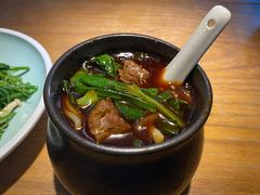 -中8楼风尚云南菜(颐堤港店)